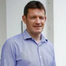 Conor O'Mahony