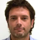 Rafael Silva Niño de Zepeda
