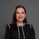 Carmen Cecilia Martínez