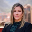 Catalina Martínez Coral