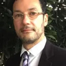Dr. Eduardo Rezende Melo
