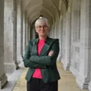 Prof. Ciara Smyth