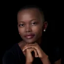 Eunice Odongo