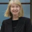 Prof. Dr. Ann Skelton
