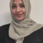 Farnas Yeasmin Nizom