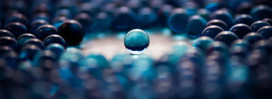 Commentary on the Seventh Follow-Up Progress Report on Individual Communications under the OPIC