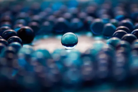 Commentary on the Seventh Follow-Up Progress Report on Individual Communications under the OPIC